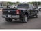 2023 RAM 3500 Tradesman