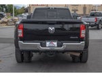 2023 RAM 3500 Tradesman