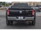 2023 RAM 3500 Tradesman