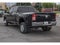 2023 RAM 3500 Tradesman