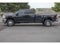2023 RAM 3500 Tradesman