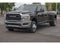 2023 RAM 3500 Tradesman