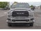2023 RAM 3500 Tradesman