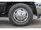 2023 RAM 3500 Tradesman