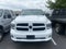 2014 RAM 1500 ST