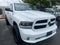 2014 RAM 1500 ST