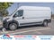 2024 RAM ProMaster 3500 High Roof 159WB