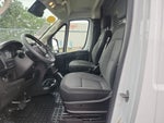 2024 RAM ProMaster 3500 High Roof 159WB