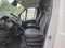 2024 RAM ProMaster 3500 High Roof 159WB