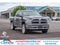 2015 RAM 1500 ST