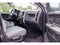 2015 RAM 1500 ST