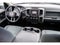 2015 RAM 1500 ST