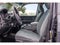 2015 RAM 1500 ST