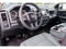 2015 RAM 1500 ST
