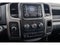 2015 RAM 1500 ST