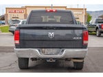 2015 RAM 1500 ST