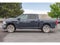 2015 RAM 1500 ST