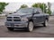 2015 RAM 1500 ST