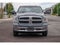 2015 RAM 1500 ST