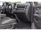 2023 RAM 2500 Laramie Sport