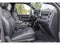 2023 RAM 2500 Laramie Sport
