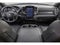 2023 RAM 2500 Laramie Sport