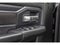 2023 RAM 2500 Laramie Sport