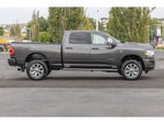 2023 RAM 2500 Laramie Sport