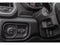 2023 RAM 2500 Laramie Sport