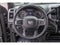 2023 RAM 2500 Laramie Sport