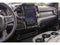 2023 RAM 2500 Laramie Sport