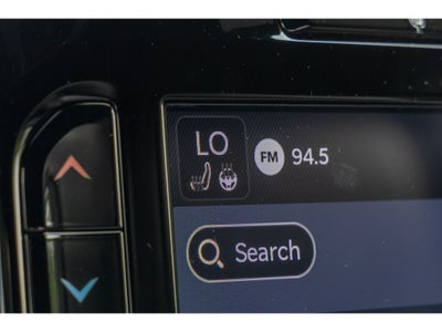 2023 RAM 2500 Laramie Sport