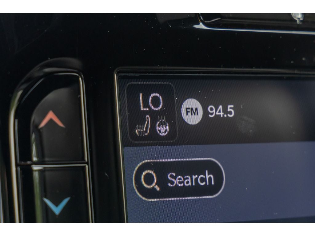 2023 RAM 2500 Laramie Sport