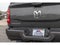 2023 RAM 2500 Laramie Sport