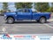 2016 RAM 2500 Big Horn Long Box