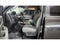 2018 RAM 2500 SLT