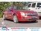 2007 Ford Fusion SE