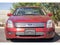 2007 Ford Fusion SE