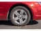 2007 Ford Fusion SE