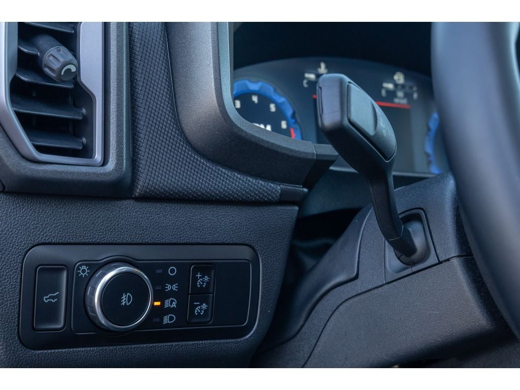 2025 Ford Bronco Sport Outer Banks Sasquatch