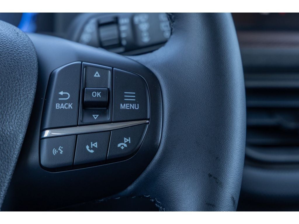 2025 Ford Bronco Sport Outer Banks Sasquatch