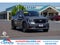 2025 Ford Maverick Lobo-Premium