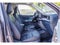 2025 Ford Maverick Lobo-Premium