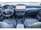 2025 Ford Maverick Lobo-Premium