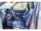 2025 Ford Maverick Lobo-Premium