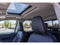 2025 Ford Maverick Lobo-Premium