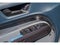 2025 Ford Maverick Lobo-Premium