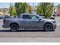 2025 Ford Maverick Lobo-Premium