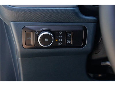 2025 Ford Maverick Lobo-Premium