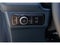 2025 Ford Maverick Lobo-Premium